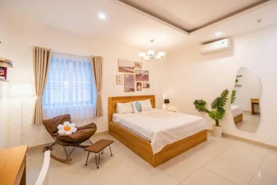 Homey Apartment – Photos 2