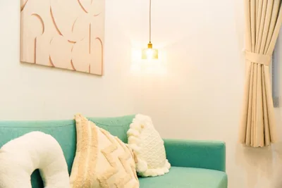 Homey Apartment – Photos 7