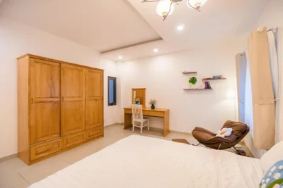 Homey Apartment – Photos 14
